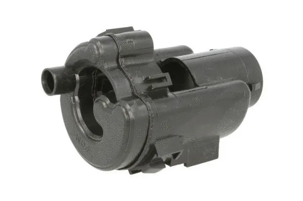 Fuel Filter (B30517PR)
