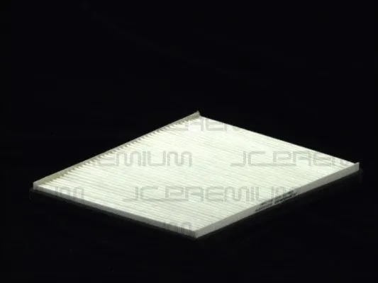 Filter, cabin air (B4X008PR)
