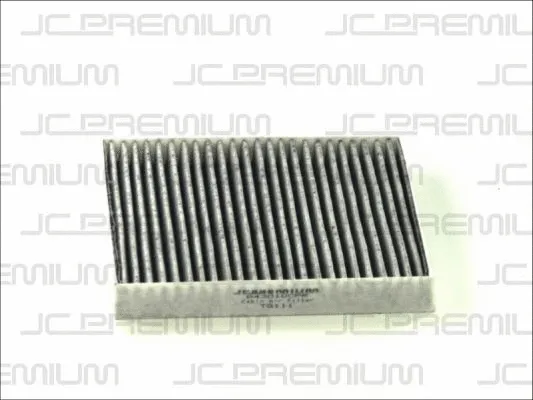 Filter, cabin air (B43010CPR)