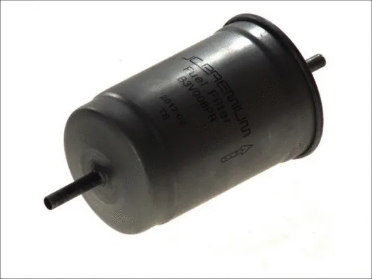 Fuel Filter (B3V008PR)