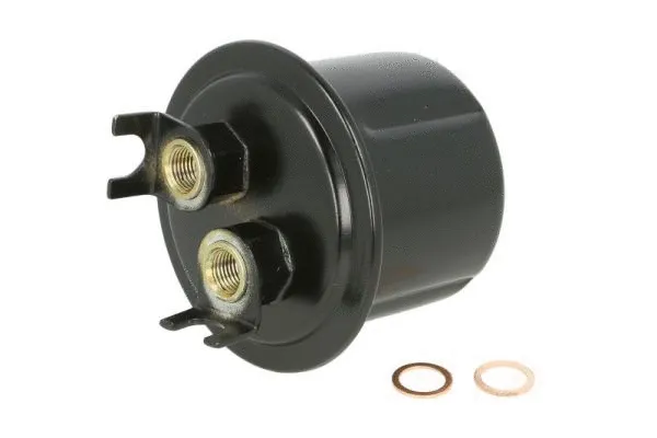 Fuel Filter (B34013PR)