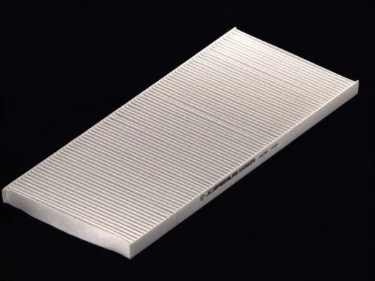 Filter, cabin air (B4D001PR)