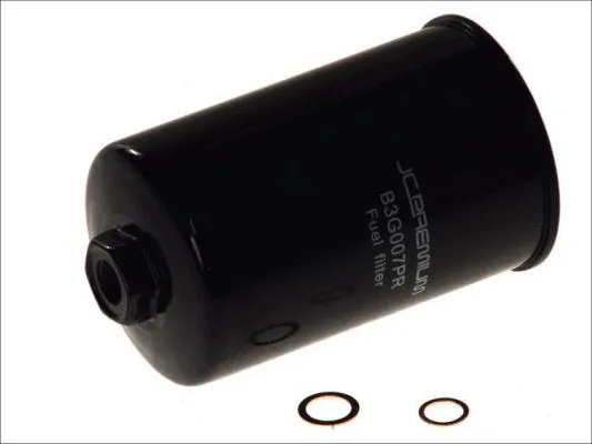 Fuel Filter (B3G007PR)