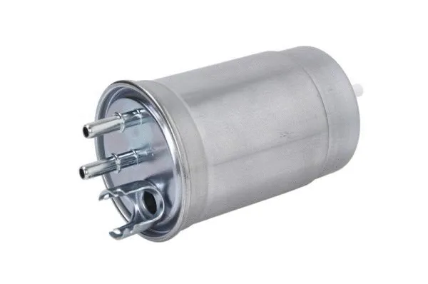 Fuel Filter (B3F031PR)