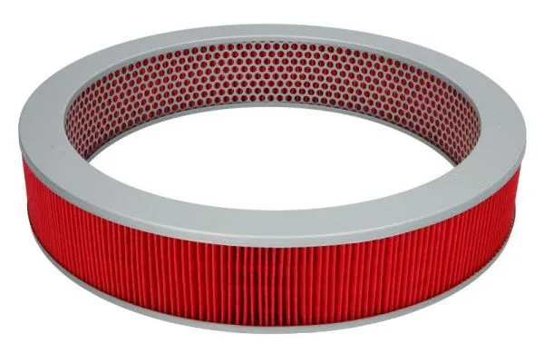 Air Filter (B21005PR)