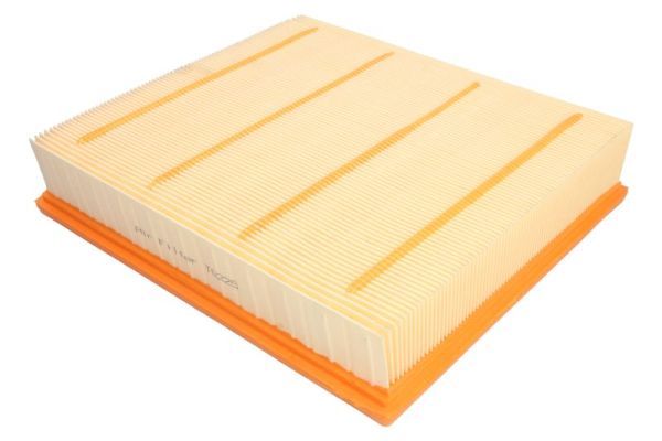 Air Filter (B2A007PR)