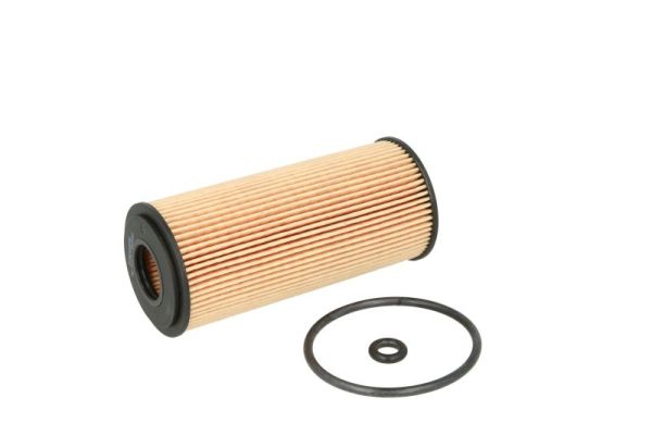 Oil Filter (B1M005PR)