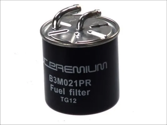 Fuel Filter (B3M021PR)
