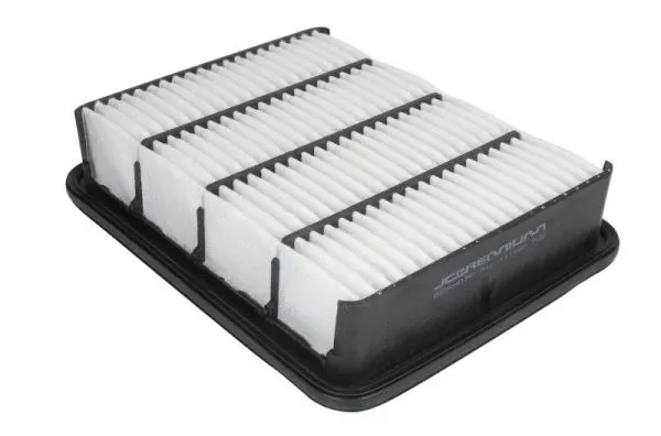 Air Filter (B25041PR)