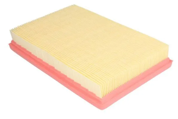 Air Filter (B28029PR)