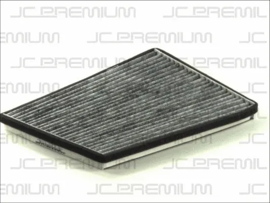 Filter, cabin air (B48006CPR)
