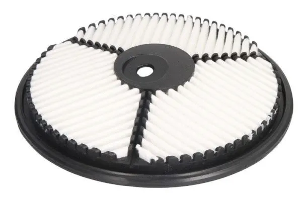 Air Filter (B28011PR)