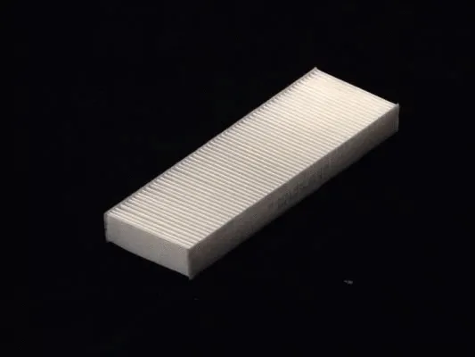 Filter, cabin air (B44013PR)