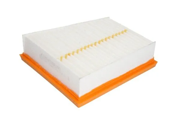 Air Filter (B2R073PR)