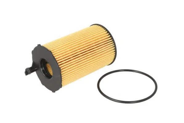 Oil Filter (B1A021PR)