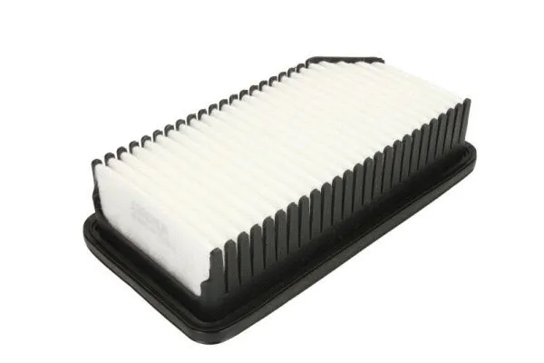 Air Filter (B20340PR)