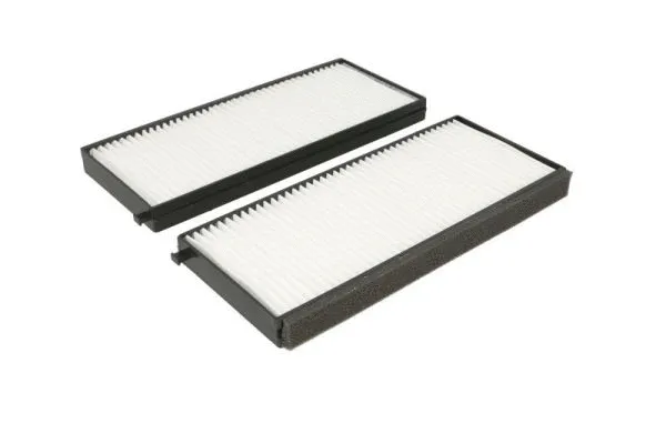 Filter, cabin air (B40308PR)