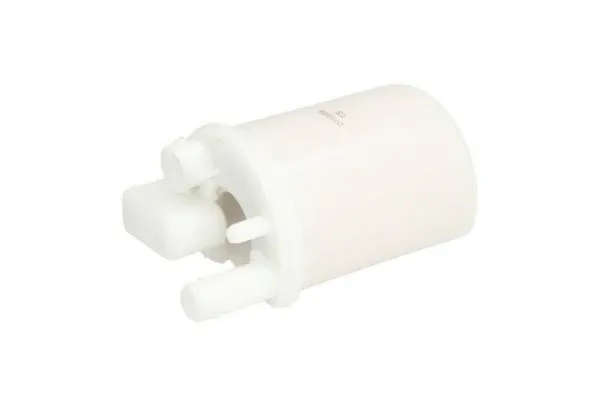 Fuel Filter (B30520PR)