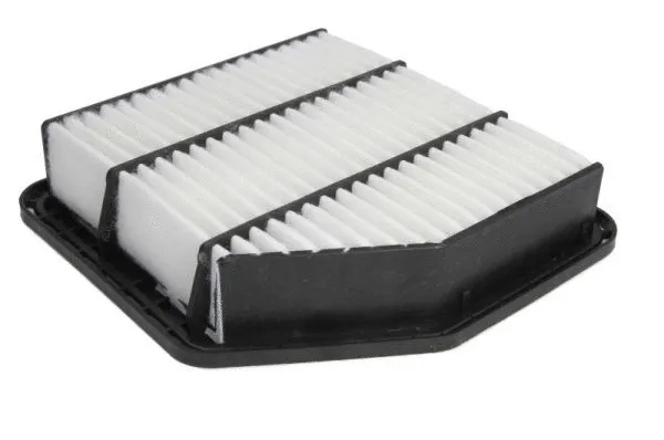 Air Filter (B22100PR)