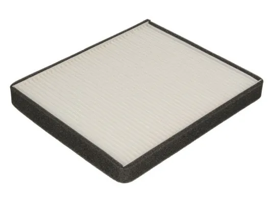 Filter, cabin air (B48011PR)
