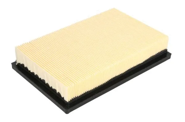 Air Filter (B29913PR)