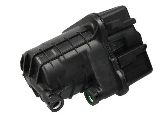 Fuel Filter (B3R024PR)