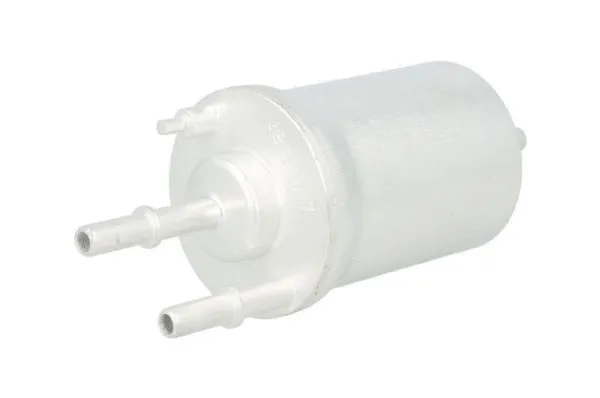 Fuel Filter (B3W037PR)