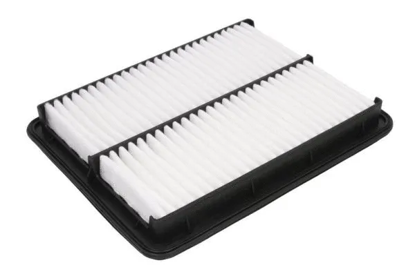Air Filter (B20316PR)