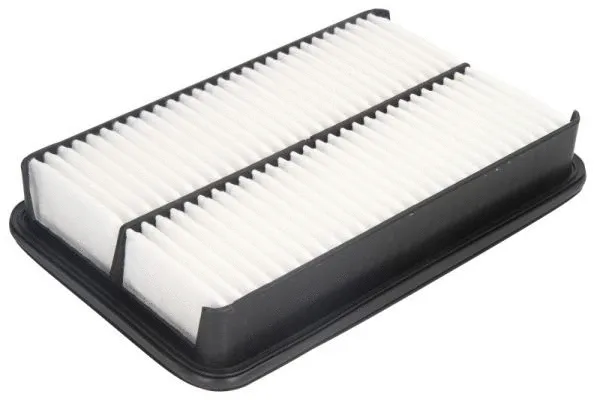 Air Filter (B22049PR)