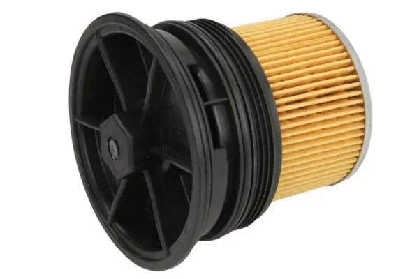 Fuel Filter (B3Y005PR)