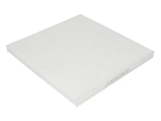 Filter, cabin air (B41024PR)