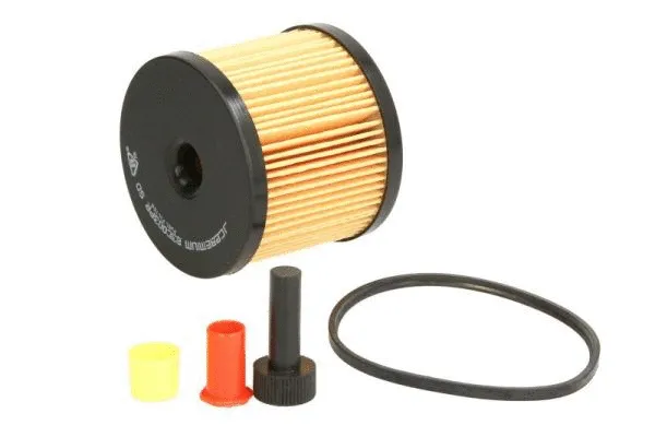 Fuel Filter (B3C003PR)