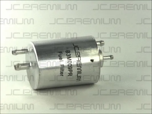 Fuel Filter (B3M009PR)