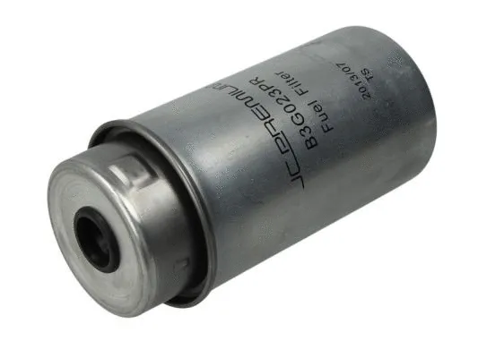 Fuel Filter (B3G023PR)