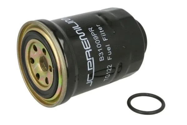 Fuel Filter (B31009PR)