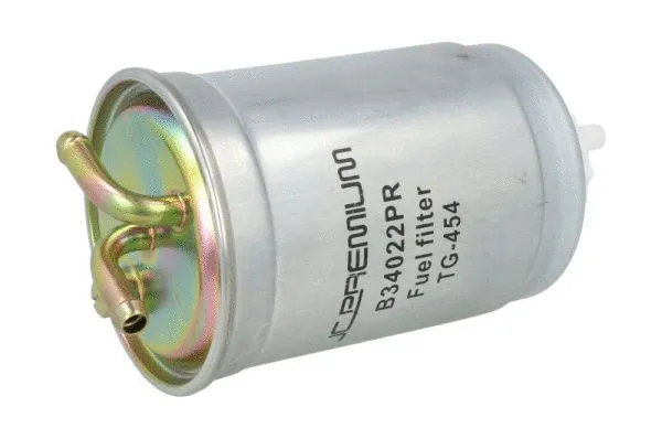 Fuel Filter (B34022PR)