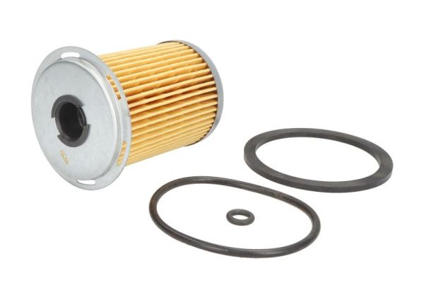 Fuel Filter (B31032PR)