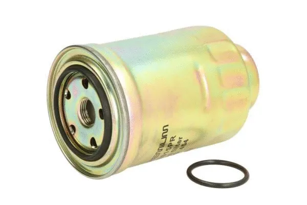 Fuel Filter (B32015PR)