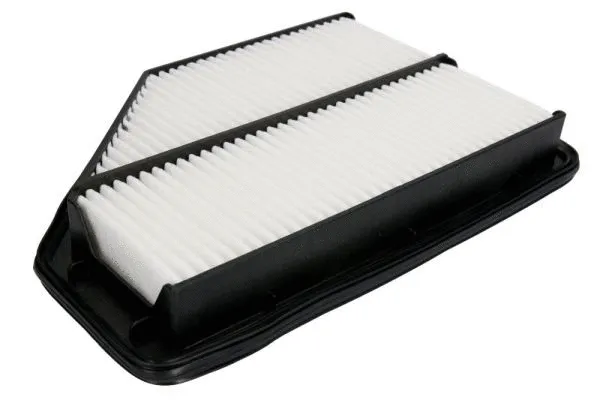 Air Filter (B24061PR)