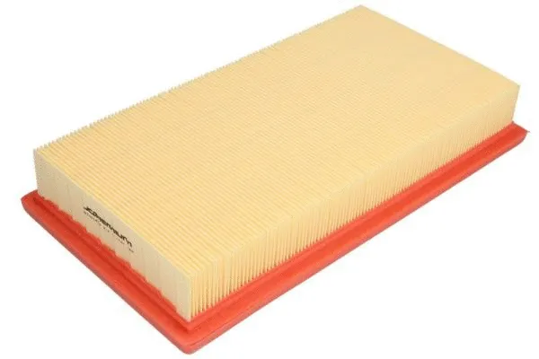 Air Filter (B23018PR)