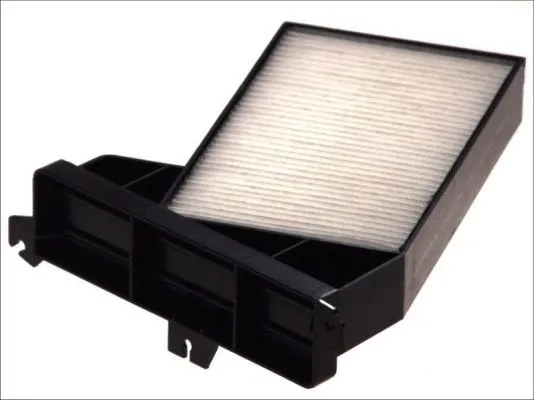 Filter, cabin air (B45001PR)