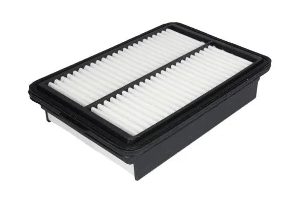 Air Filter (B20345OEM)