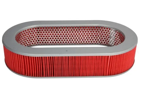 Air Filter (B21000PR)