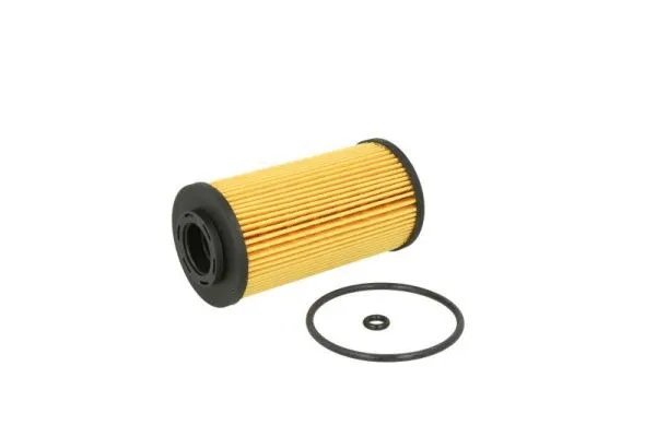 Oil Filter (B10507PR)