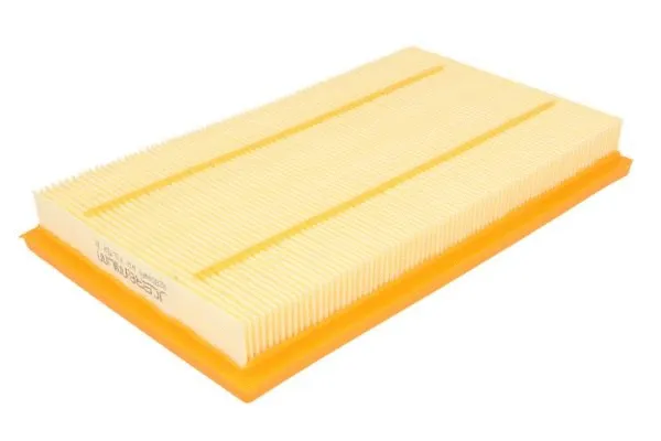 Air Filter (B28044PR)