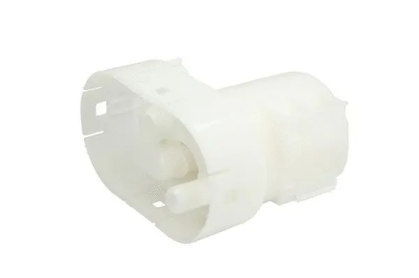 Fuel Filter (B30324PR)