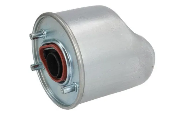 Fuel Filter (B3G036PR)