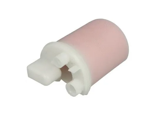 Fuel Filter (B30333PR)