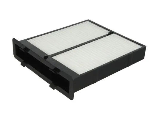 Filter, cabin air (B48010PR)