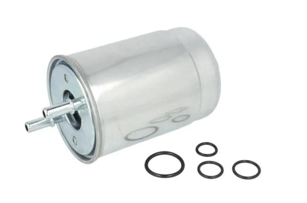 Fuel Filter (B3R030PR)